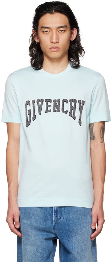 mens givenchy t shirt etsy|Givenchy t shirt men sale.